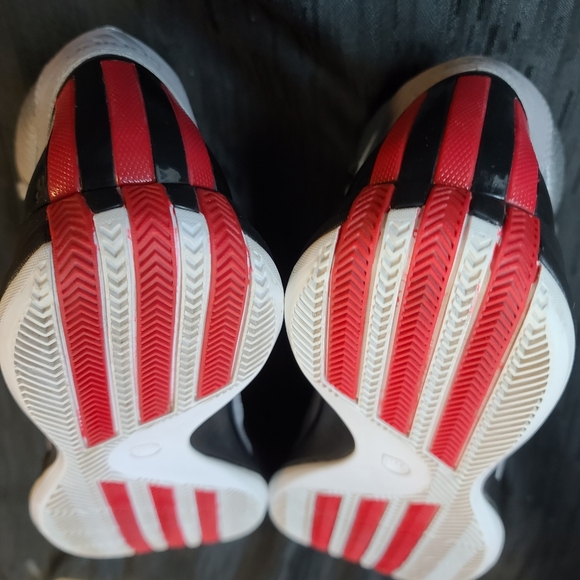 adidas derrick rose 3.0